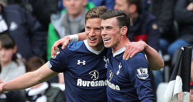 在意甲新赛 在意甲新赛