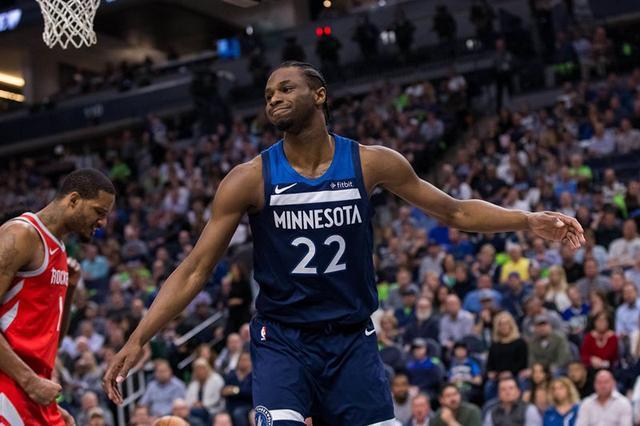 赖因德斯传 赖因德斯传