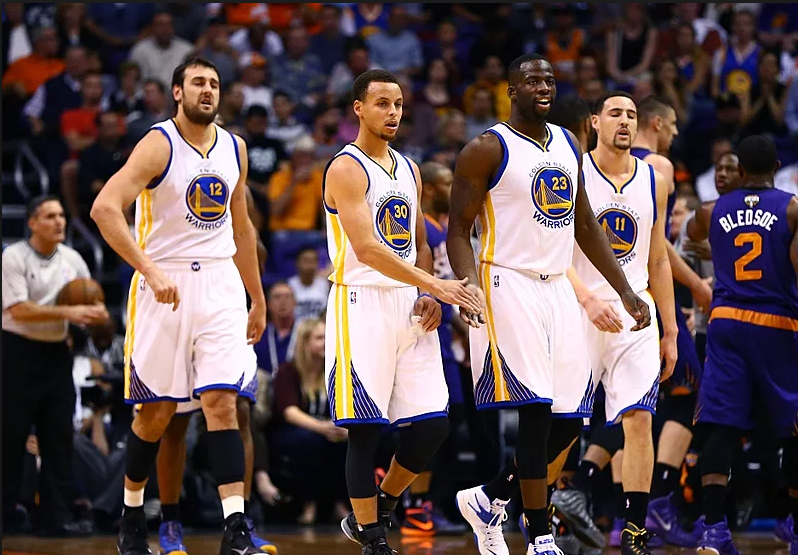 的一次连环 的一次连环