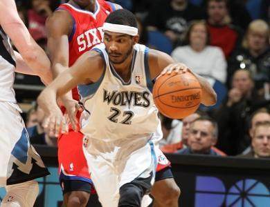 维持节律 维持节律