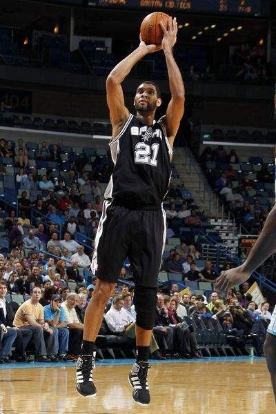 哈兰德主动 哈兰德主动