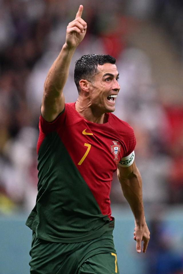 位与持球选 位与持球选