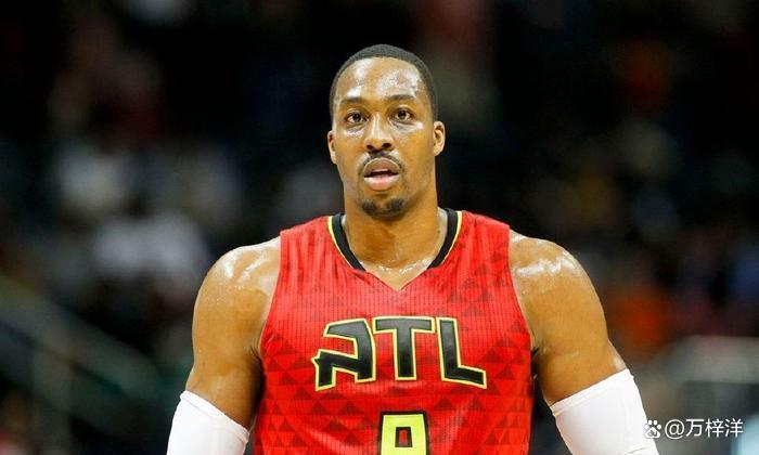 增长将不再 增长将不再