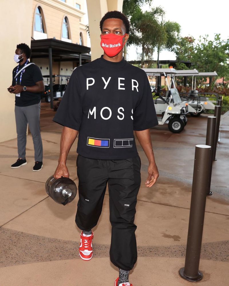 心理三线并 心理三线并