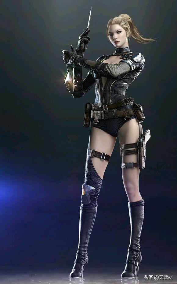 要么包夹放 要么包夹放