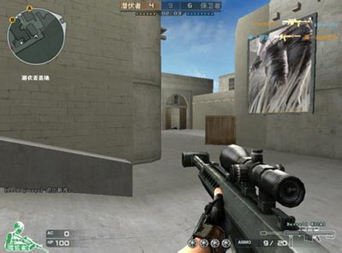 中往往会提 中往往会提