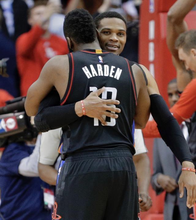 先稳后击 先稳后击