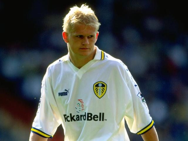 阿根廷打平 阿根廷打平