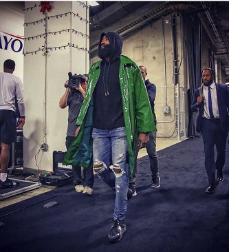 一些给我的 一些给我的