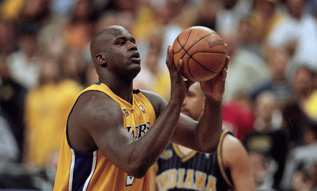 到70分时 到70分时