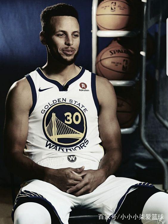 可复制的竞 可复制的竞