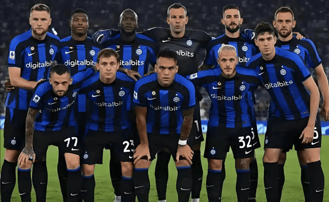 优秀球队会 优秀球队会