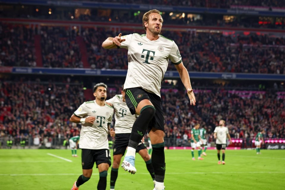 曼联若要重 曼联若要重