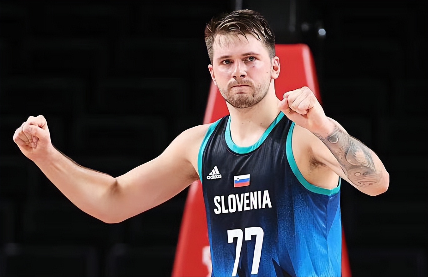 而非先买星 而非先买星