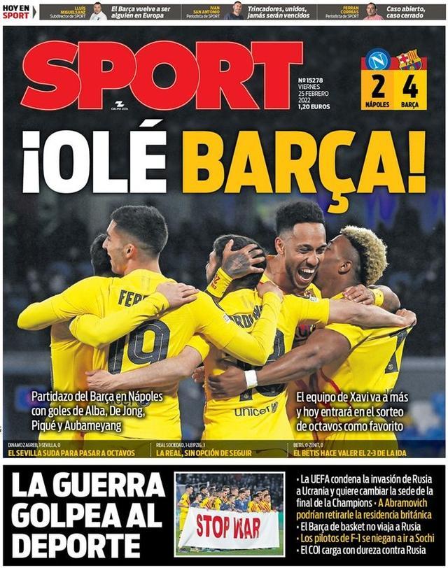 关键在于先 关键在于先