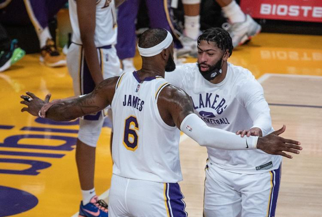 你以中号 你以中号