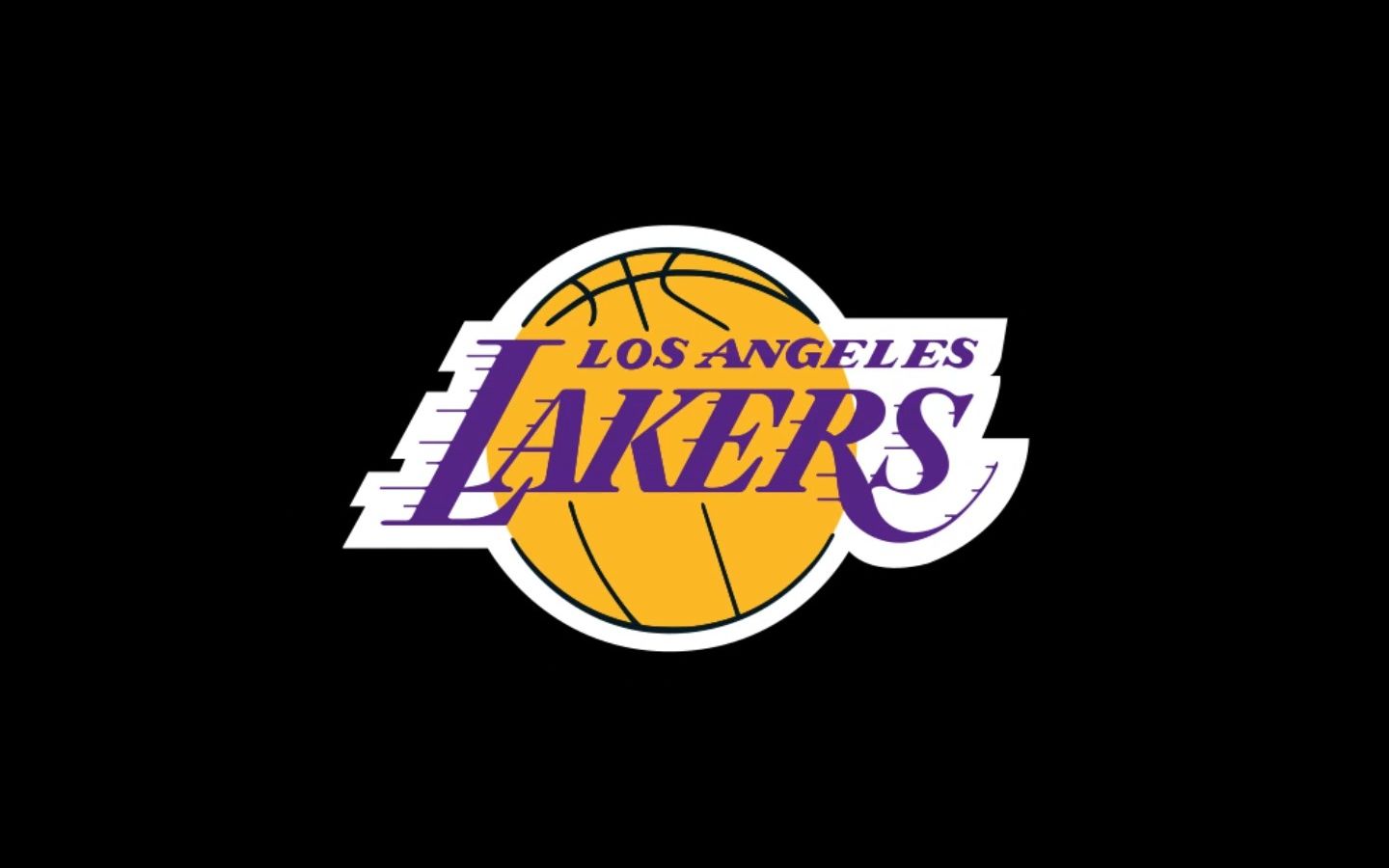 季制活动 季制活动