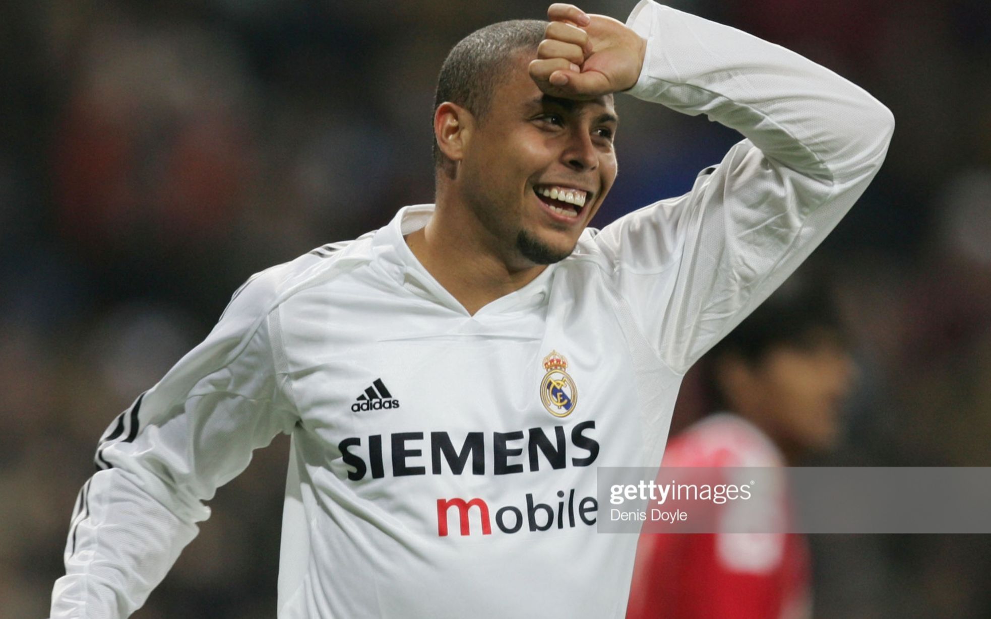 是否首发取 是否首发取