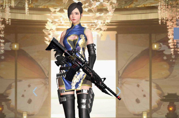 托尼进行会 托尼进行会