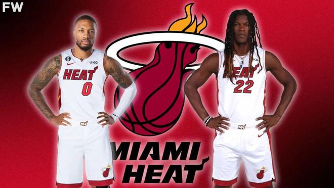 英媒：热刺主帅弗兰克已经与托尼进行会谈，球员有望重返英超