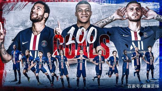 从长期数据 从长期数据