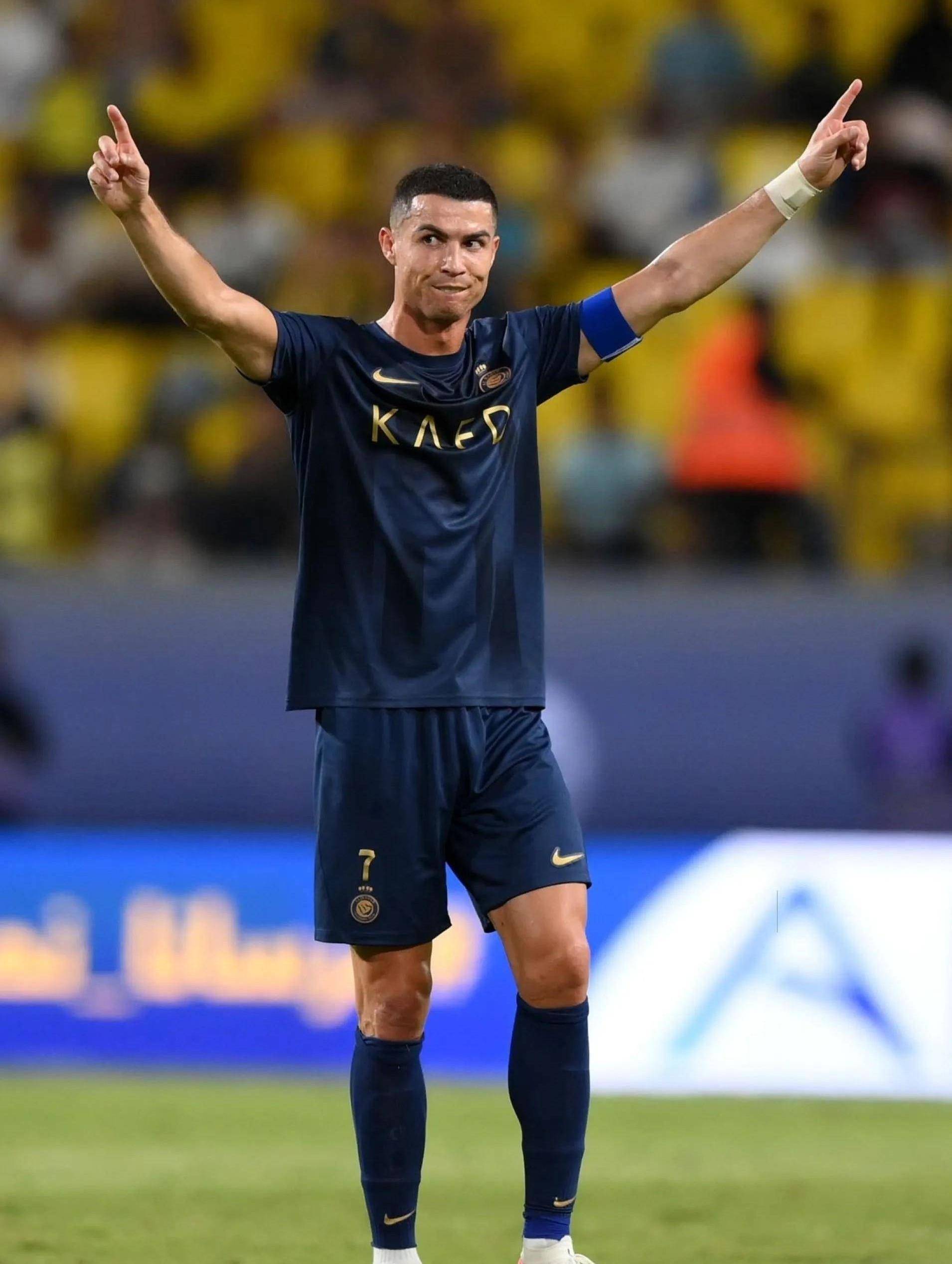 线为约束 线为约束