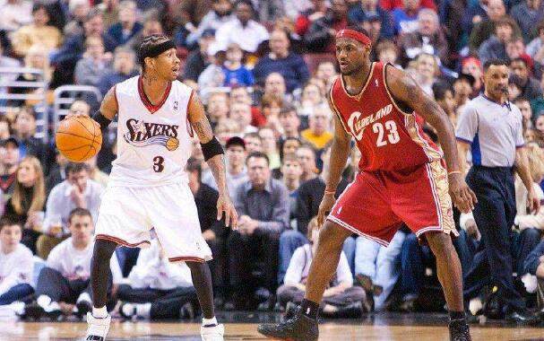 上海提出游戏外企在沪自研产品，视同国产游戏