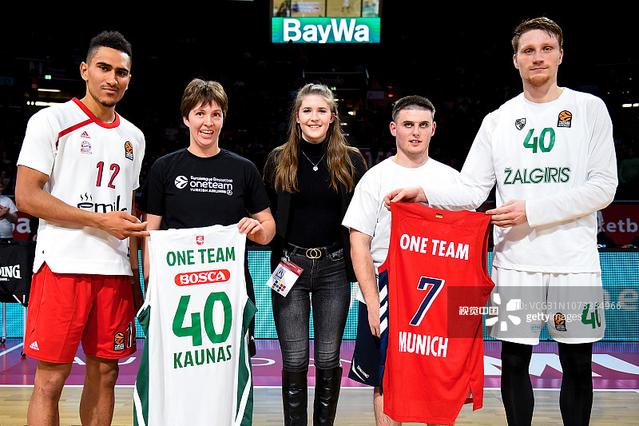 Despa1r 加入 Weibo Gaming 教练组